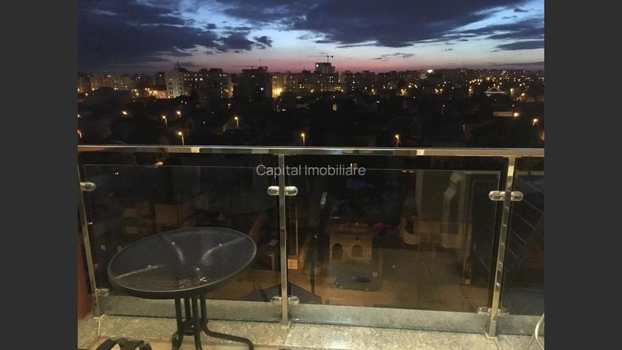 Apartament 2 camere, Ploiești ROmana Residence, 62.5 mp, 162.000€ - 10