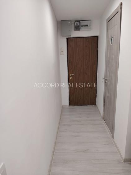 Drumul Taberei, Valea Ialomitei 2 camere decomnadate, prima inchiriere - 4