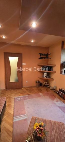 Vand apartament 4 camere direct proprietar - 2