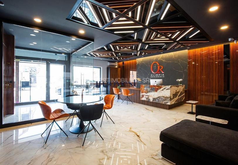 Spatiu de birouri ultracentral Satu Mare - 2