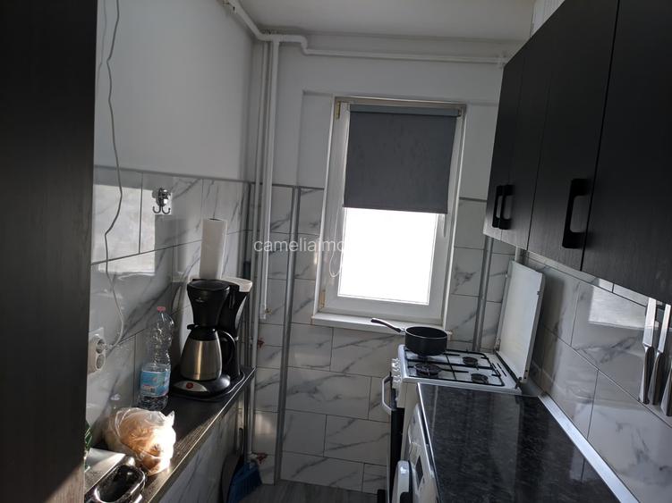 2 camere, pentru investitie sau locuit, metrou Drumul Taberei, Valea Ialomitei, - 20