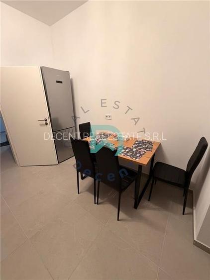 Apartament de inchiriat  Sanpetru - 3