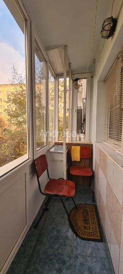 Garosniera Timpuri Noi - 5 min Metrou - 7