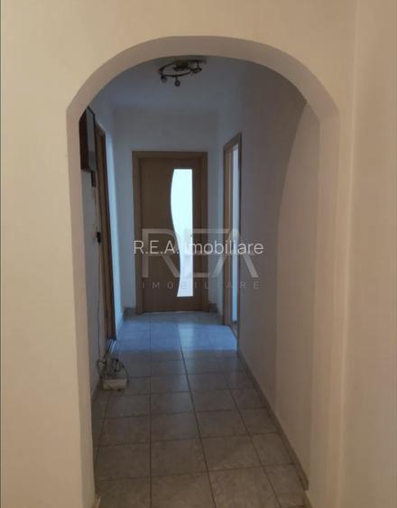 2 camere, et 6/10, bloc 1980, 54mp-Gorjului - 3