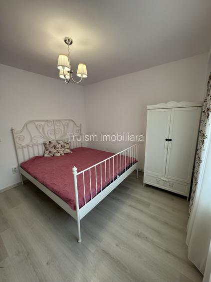 Ap 3 cam, etaj 1, Zona Malu Rosu - 3