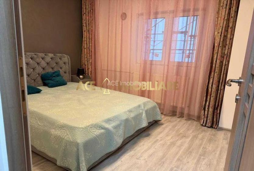 2 Camere de inchiriat | Piata Sudului | Mobilat-Utilat | Metrou - 4