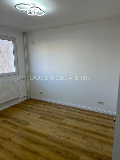 Apartament 3 camere!!! - 12