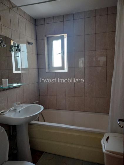 INCHIRIERE-APARTAMENT 2 CAMERE-PODU ROS - 7