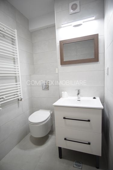 Splaiul Unirii stradal | Timpuri Noi metrou | Bloc nou 2021 | Pretabil firma - 13