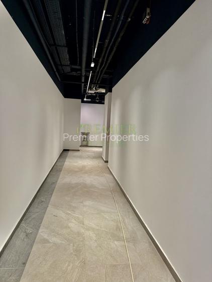 Super Oferta  Spațiu Comercial Premium – One Cotroceni Park - 4