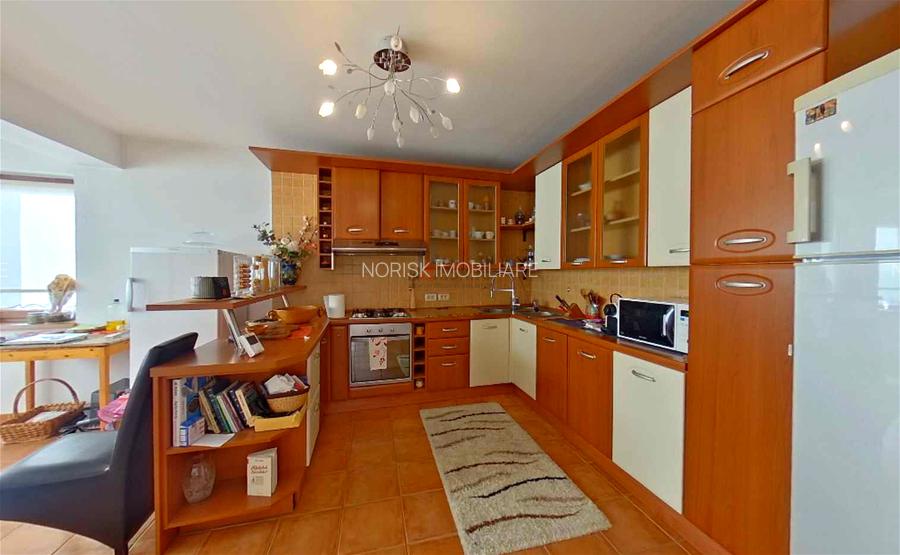 Lake House Dobroesti - Oaza ta de liniște și confort - 11