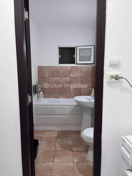 Apartament 2 camere semidecomandat, Navodari, zona Est - mutare imediata! - 8