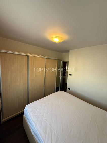 3 DECOMANDATE toate imbunatatirile, 2 balcoane, Piata Miorita - 5