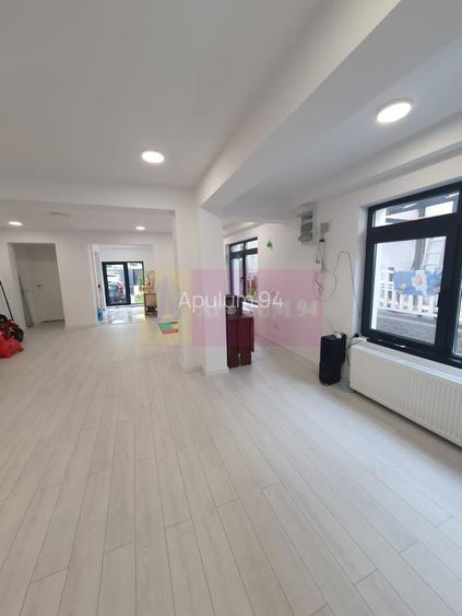 Vila P+1+M ~200mp zona Metrou Brancoveanu și Parc Tineretului - 4