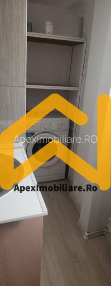 Apartament 2 Camere | Gara de sud - Eminescu - 6