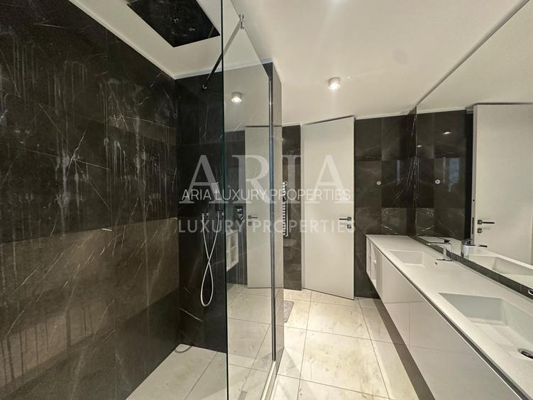 One Charles de Gaulle 4 camere | DUPLEX | 2 locuri de parcare in subteran - 24