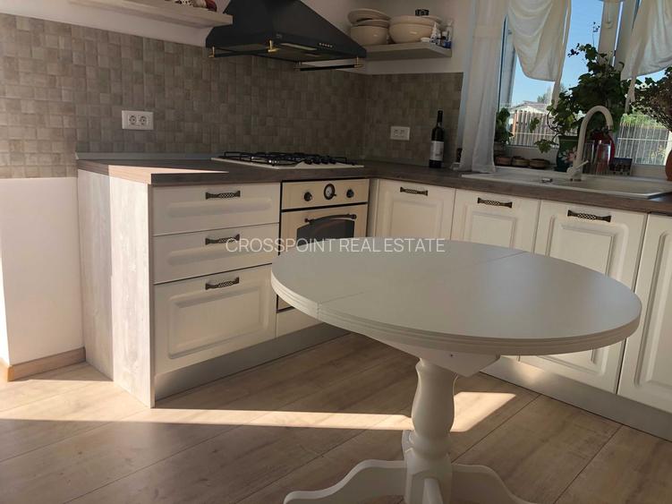 Casa individuala la un pret exceptional | Teren generos | Otopeni - 3