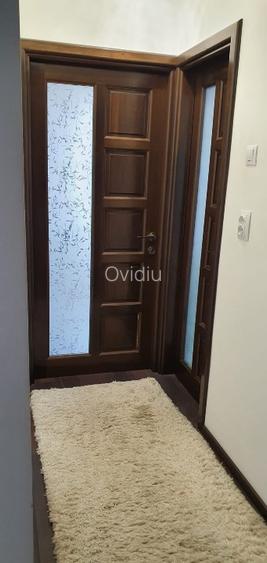 Apartament lux 4 camere ultracentral KM 0; 6/8; 90 mp; trilateral - 7