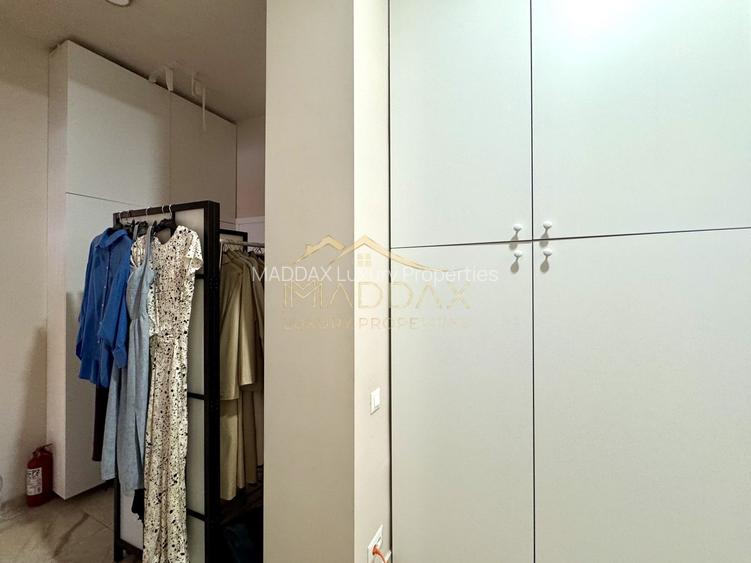 Spațiu Comercial *230mp* / Stradal / Zona Domenii - 24