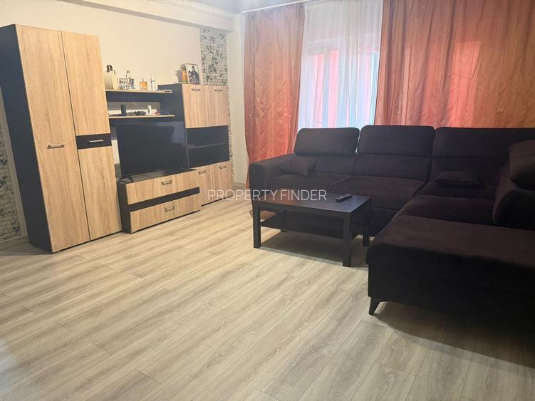 EXCLUSIVE-Apartament 3 camere Pacii-Decomandat - 5