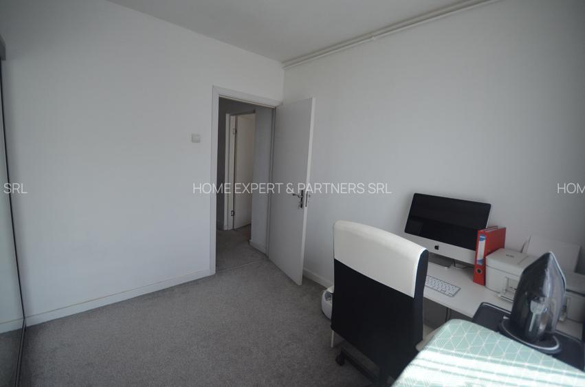 Apartament 3 camere - Titan - Bld 1 Decembrie - Metrou - 8