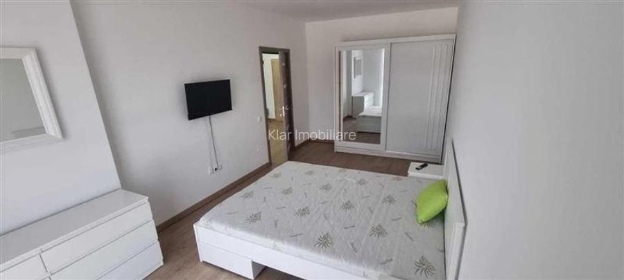 Apartament 2 camere, 53 mp, parcare! Zona Oncos! - 4
