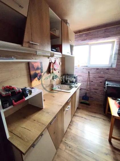 Apartament 2 camere, Astra - 3