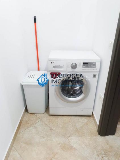 STRADA GAVRILOV CORNELIU-GARSONIERA CONFORT 1, CENTRALA GAZ - 7