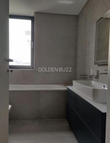 Apartament 5 camere de închiriat Rahmaninov - 15