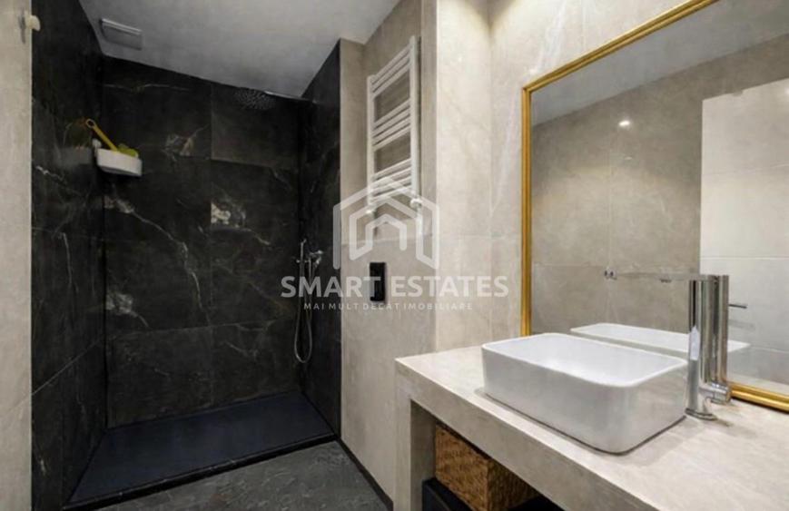 Apartament 4 CAMERE in Pipera I Piscina I
