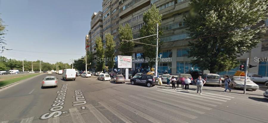 Vanzare spatiu comercial zona Colentina X Dna Ghica - 2