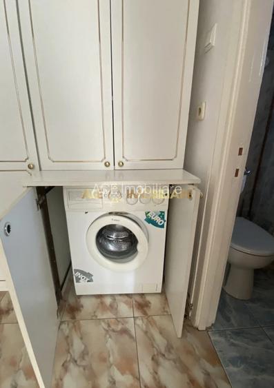 3 Camere | Pantelimon | Proximitate Metrou | Boiler | Mobilat | Utilat - 7