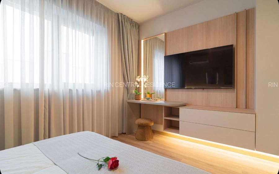 Unirii I Apartament Finalizat I Rate Direct la Dezvoltator - 11