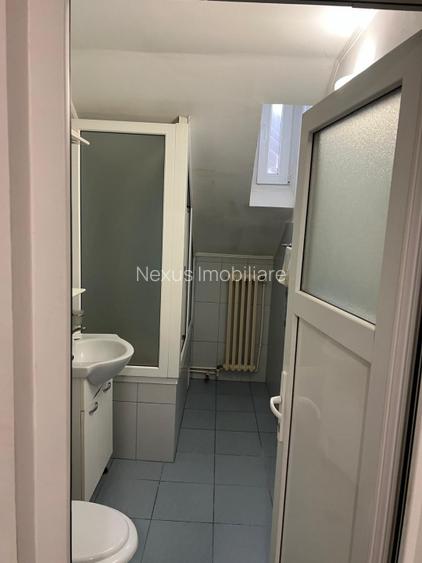 Apartament 2 camere în vilă, intrare separată, aproape de Piața Uniri - 5