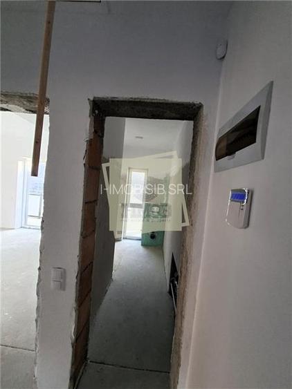 Casa individuala 4 camere | intabulata | teren 335mp | zona Turnisor - 7