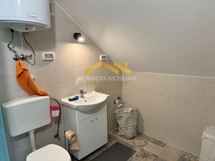 Elisabetin-Casa P+E-Garaj - 35