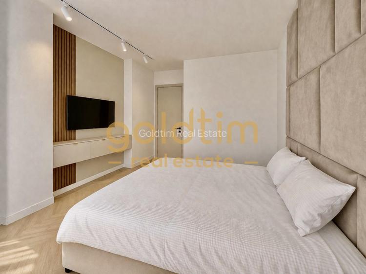 PRIMA INCHIRIERE/COMPLEX CU PISCINA/ IANCU NICOLAE/SUPERB/ - 21