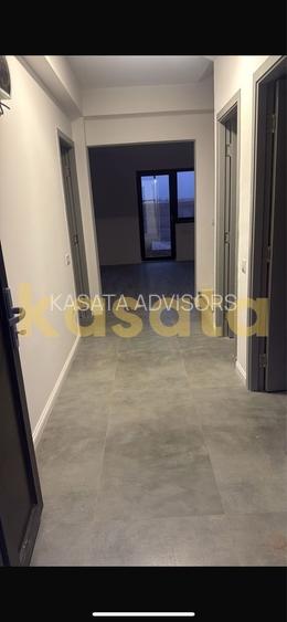 Casa 4 camere 190 mp, curte & 2 locuri parcare in zona Crisul Repede - 8