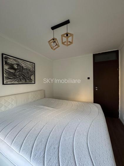 Apartament 4 camere I Strada Apusului I  OFERTA FEBRUARIE - 17