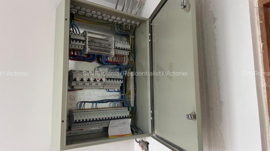 REC3001685 Spatiu Comercial IOR Pallady 366mp - 6