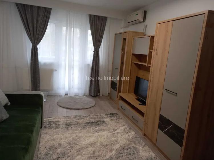 Apartament 2 camere, decomandat, 58 mp, ac, metrou aproape, Aparatorii Patriei - 3