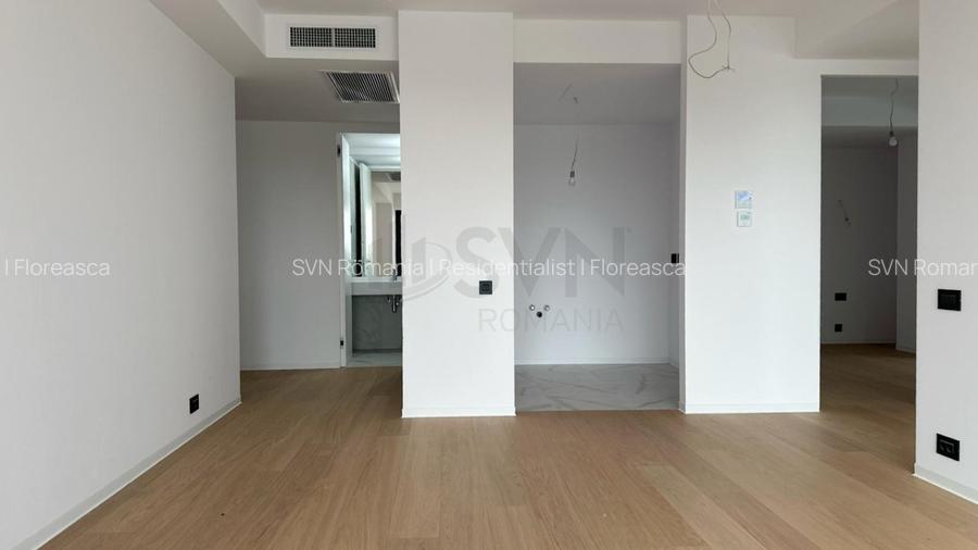 REA1029042 Apartament 3 camere l One Floreasca Towers - 5