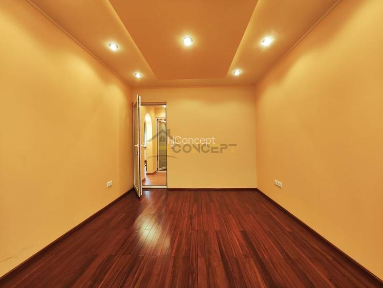 Apartament 3 camere 1 Decembrie 1918 mutare imediata - 8