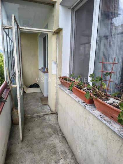 Apartament cu 2 camere, etaj intermediar, in Astra, Brasov - 19