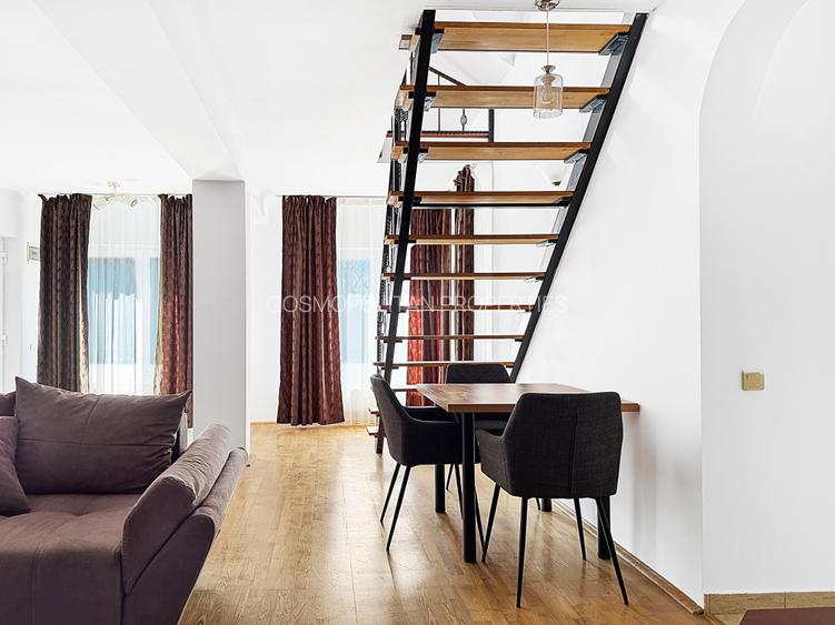 Casa Individuala | 4 Camere | Carport | Kaufland | Comision 0 - 11