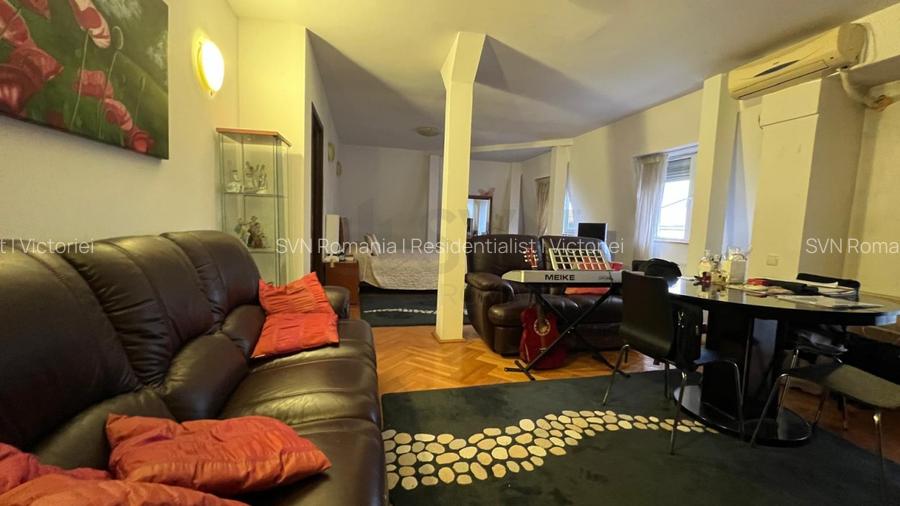 REV2004481 Vila Iancu Nicolae British School - 10