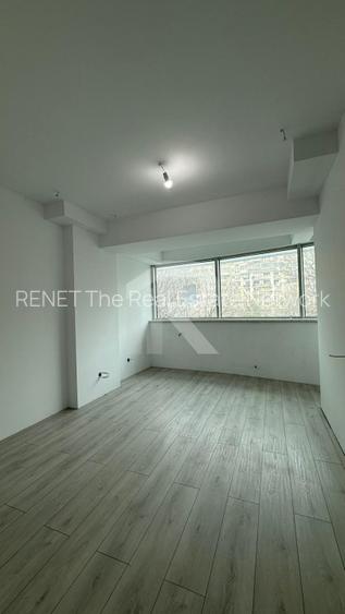Apartament 3 camere exclusivist, renovat 2026, 260000€ + TVA - 7