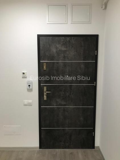 Spatiu birouri de inchiriat in Sibiu Str Calea Dumbravii - 7