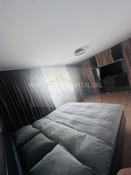 Vila modernă de închiriat pe termen lung – Siliștea Snagovului,  Jacuzzi  Ponton - 12