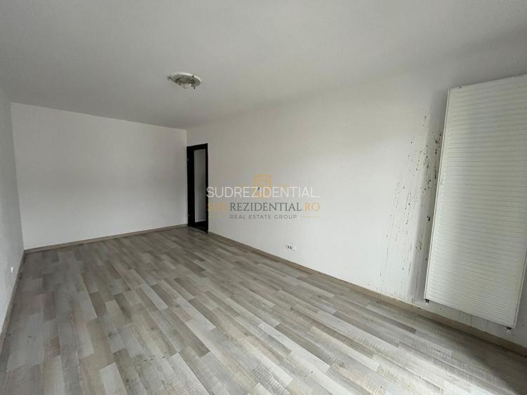 Apartament 3 camere |Berceni - Aparatorii Patriei| Proximitate Metrou - 3